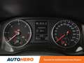 Volkswagen Amarok 3.0 V6 TDI 4Motion Carat Auto Blanc - thumbnail 19