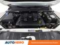 Volkswagen Amarok 3.0 V6 TDI 4Motion Carat Auto Blanc - thumbnail 26