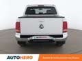 Volkswagen Amarok 3.0 V6 TDI 4Motion Carat Auto Blanc - thumbnail 5