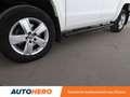 Volkswagen Amarok 3.0 V6 TDI 4Motion Carat Auto Alb - thumbnail 28