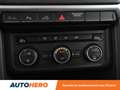 Volkswagen Amarok 3.0 V6 TDI 4Motion Carat Auto Alb - thumbnail 21