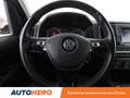 Volkswagen Amarok 3.0 V6 TDI 4Motion Carat Auto Blanc - thumbnail 17