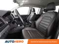 Volkswagen Amarok 3.0 V6 TDI 4Motion Carat Auto Alb - thumbnail 10