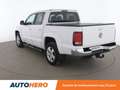 Volkswagen Amarok 3.0 V6 TDI 4Motion Carat Auto Alb - thumbnail 4