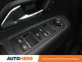 Volkswagen Amarok 3.0 V6 TDI 4Motion Carat Auto Blanc - thumbnail 25