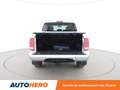 Volkswagen Amarok 3.0 V6 TDI 4Motion Carat Auto Alb - thumbnail 15