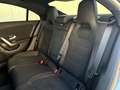 Mercedes-Benz CLA 220 220d Gris - thumbnail 15