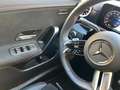 Mercedes-Benz CLA 220 220d Gris - thumbnail 18