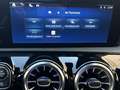 Mercedes-Benz CLA 220 220d Gris - thumbnail 22
