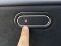 Mercedes-Benz CLA 220 220d Gris - thumbnail 17