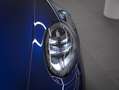 Porsche 911 Carrera S Blau - thumbnail 44