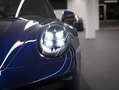 Porsche 911 Carrera S Blau - thumbnail 45