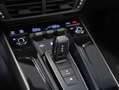 Porsche 911 Carrera S Blau - thumbnail 23
