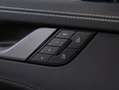 Porsche 911 Carrera S Blau - thumbnail 35