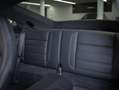 Porsche 911 Carrera S Blau - thumbnail 43