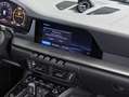 Porsche 911 Carrera S Blau - thumbnail 11