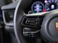Porsche 911 Carrera S Blau - thumbnail 29