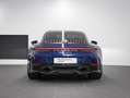 Porsche 911 Carrera S Blau - thumbnail 5