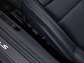 Porsche 911 Carrera S Blau - thumbnail 40