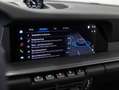 Porsche 911 Carrera S Blau - thumbnail 19