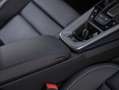 Porsche 911 Carrera S Blau - thumbnail 13