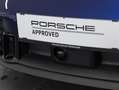 Porsche 911 Carrera S Blau - thumbnail 46