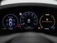 Porsche 911 Carrera S Blau - thumbnail 32