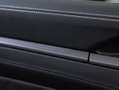 Porsche 911 Carrera S Blau - thumbnail 36