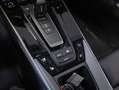 Porsche 911 Carrera S Blau - thumbnail 24