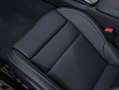 Porsche 911 Carrera S Blau - thumbnail 41