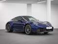 Porsche 911 Carrera S Blau - thumbnail 3