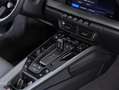 Porsche 911 Carrera S Blau - thumbnail 12