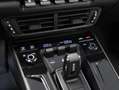 Porsche 911 Carrera S Blau - thumbnail 22