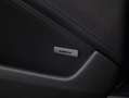 Porsche 911 Carrera S Blau - thumbnail 34