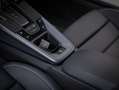 Porsche 911 Carrera S Blau - thumbnail 14