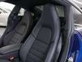 Porsche 911 Carrera S Blau - thumbnail 42