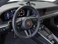 Porsche 911 Carrera S Blau - thumbnail 8
