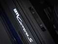 Porsche 911 Carrera S Blau - thumbnail 39