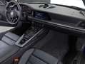 Porsche 911 Carrera S Blau - thumbnail 9