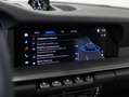 Porsche 911 Carrera S Blau - thumbnail 20