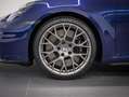 Porsche 911 Carrera S Blau - thumbnail 48
