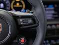 Porsche 911 Carrera S Blau - thumbnail 30