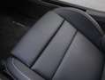 Porsche 911 Carrera S Blau - thumbnail 27