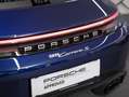 Porsche 911 Carrera S Blau - thumbnail 49