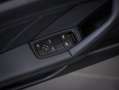 Porsche 911 Carrera S Blau - thumbnail 38