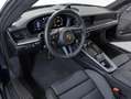 Porsche 911 Carrera S Blau - thumbnail 7