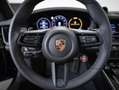 Porsche 911 Carrera S Blau - thumbnail 28