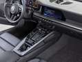 Porsche 911 Carrera S Blau - thumbnail 10