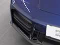 Porsche 911 Carrera S Blau - thumbnail 47