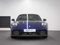Porsche 911 Carrera S Blau - thumbnail 2